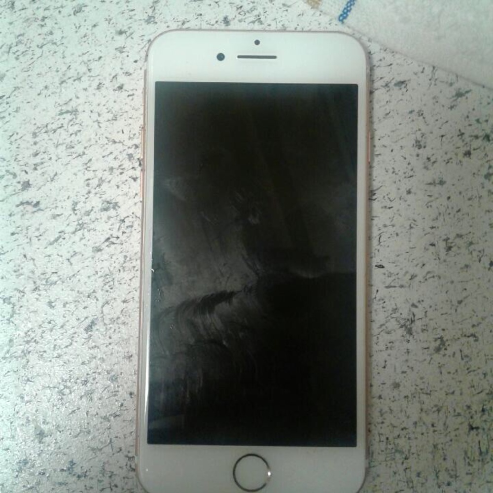 iPhone 7 128 GB